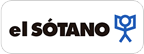 Librería El Sótano