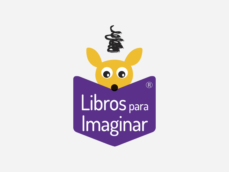 (c) Librosparaimaginar.com.mx